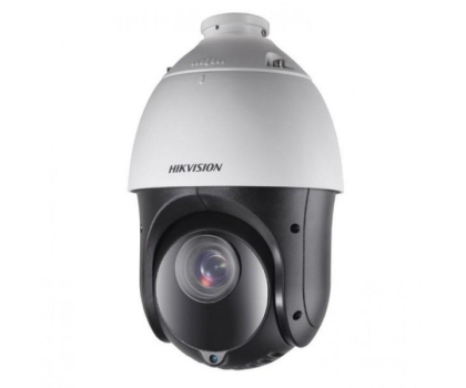 Kamera domowa Hikvision DS-2DE4215IW-DE(E) obrotowa